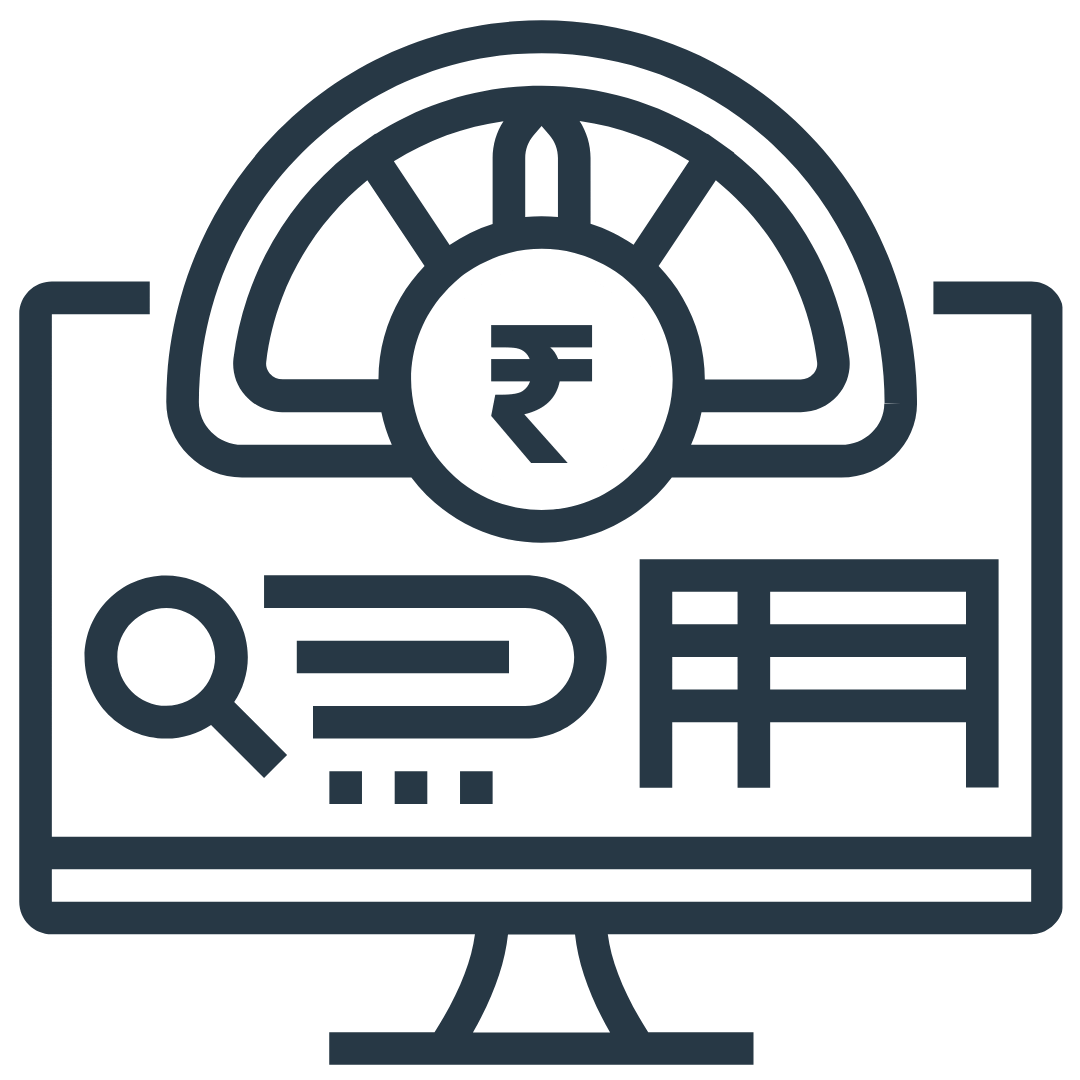 Credit Scoring and Risk Assessment Tools